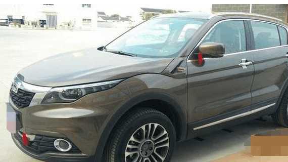 曾经亏损70多亿，每卖一辆亏损3万多，现在局势大转