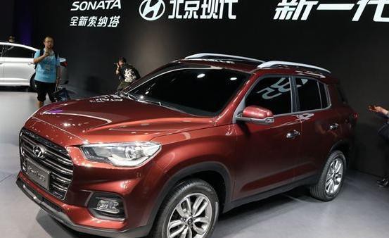 这里有“韩系紧凑型车“的最新资讯请不要错过