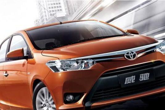 想知道“5-10万小型三厢车“最近有什么新消息么，都在这里了