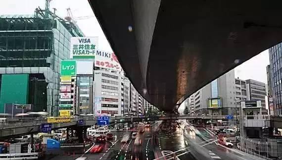 北京，未来5000万人口的大城市，该怎样避免堵车？