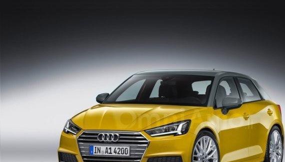 “20-30万两厢车“最新资讯都在这了，就等你来