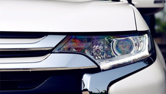 最新最全的“三菱“资讯都在这里，不容错过