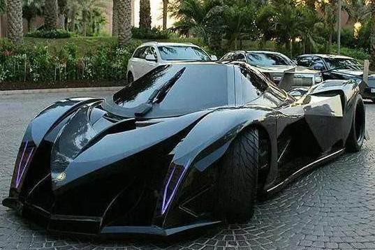 想知道“法拉利“最近有什么新消息么，都在这里了