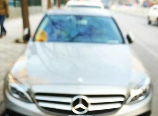 30万的入门级BBA到底怎么样——原来你是这样的小C