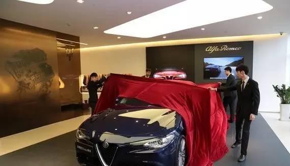 留给起亚的时间, 真的已经不多了