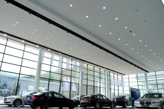 4S店亏本卖新车也难有销路，那这些优惠巨大的库存车能买吗？