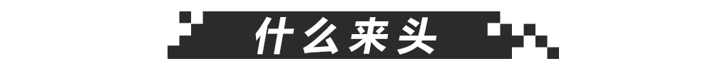 豪華轎車的極致之作，80%的大老板都會選TA