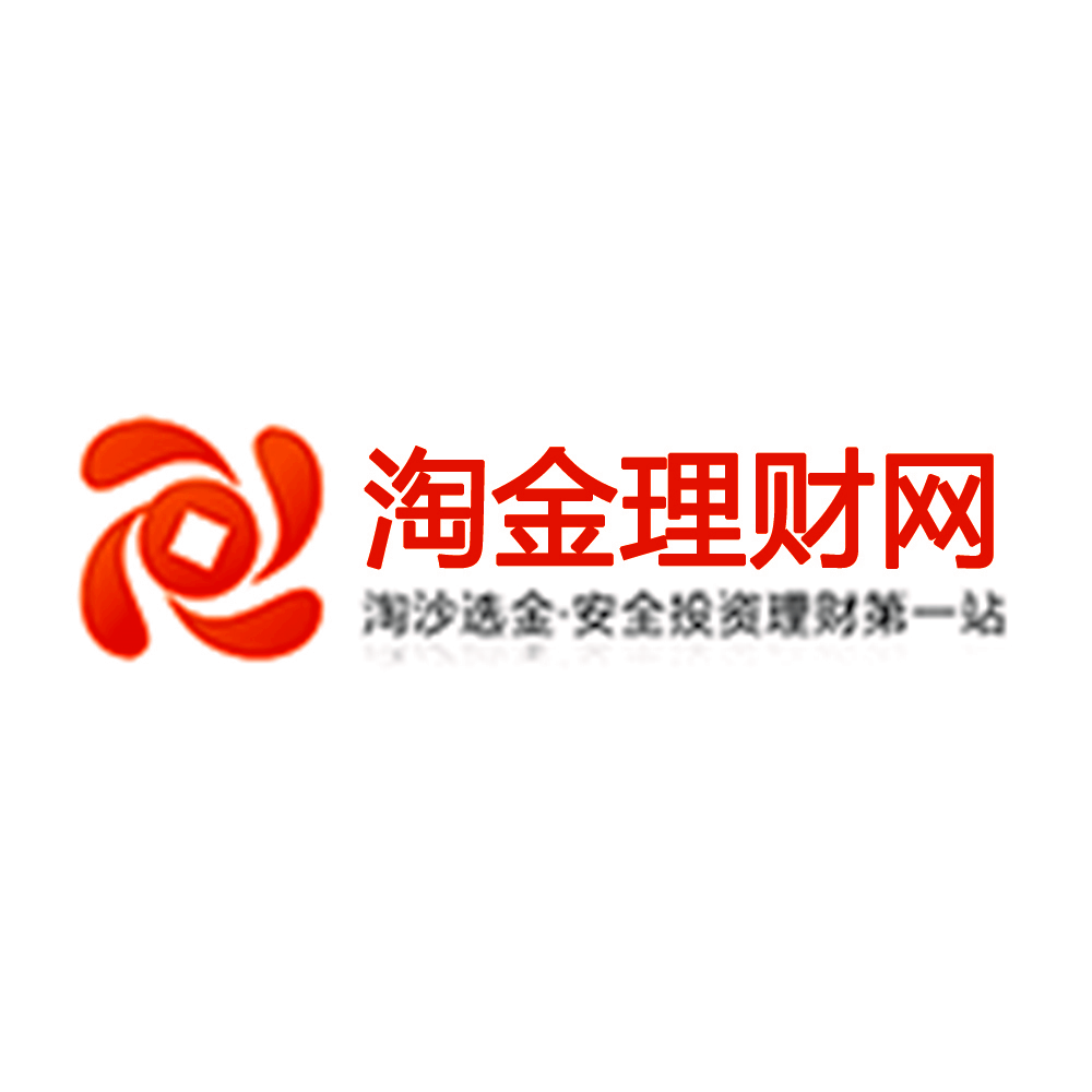 Taojin Financial Network
