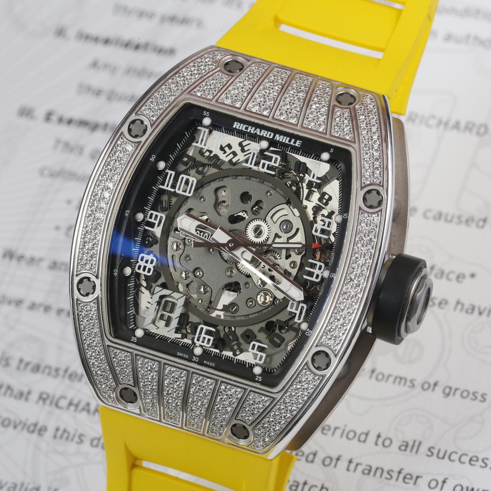 �����ֱ�����|�۸��30%|�¿��|רҵ��������������������