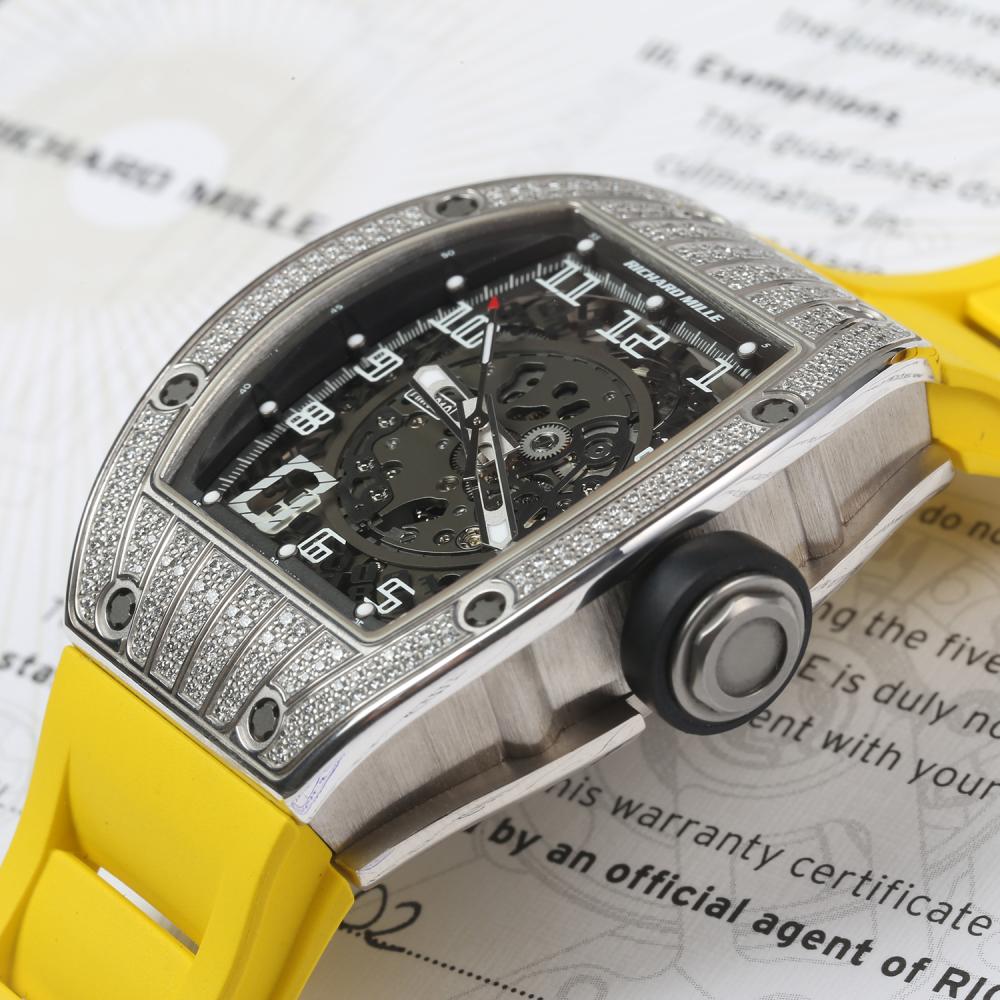 �����ֱ�����|�۸��30%|�¿��|רҵ��������������������