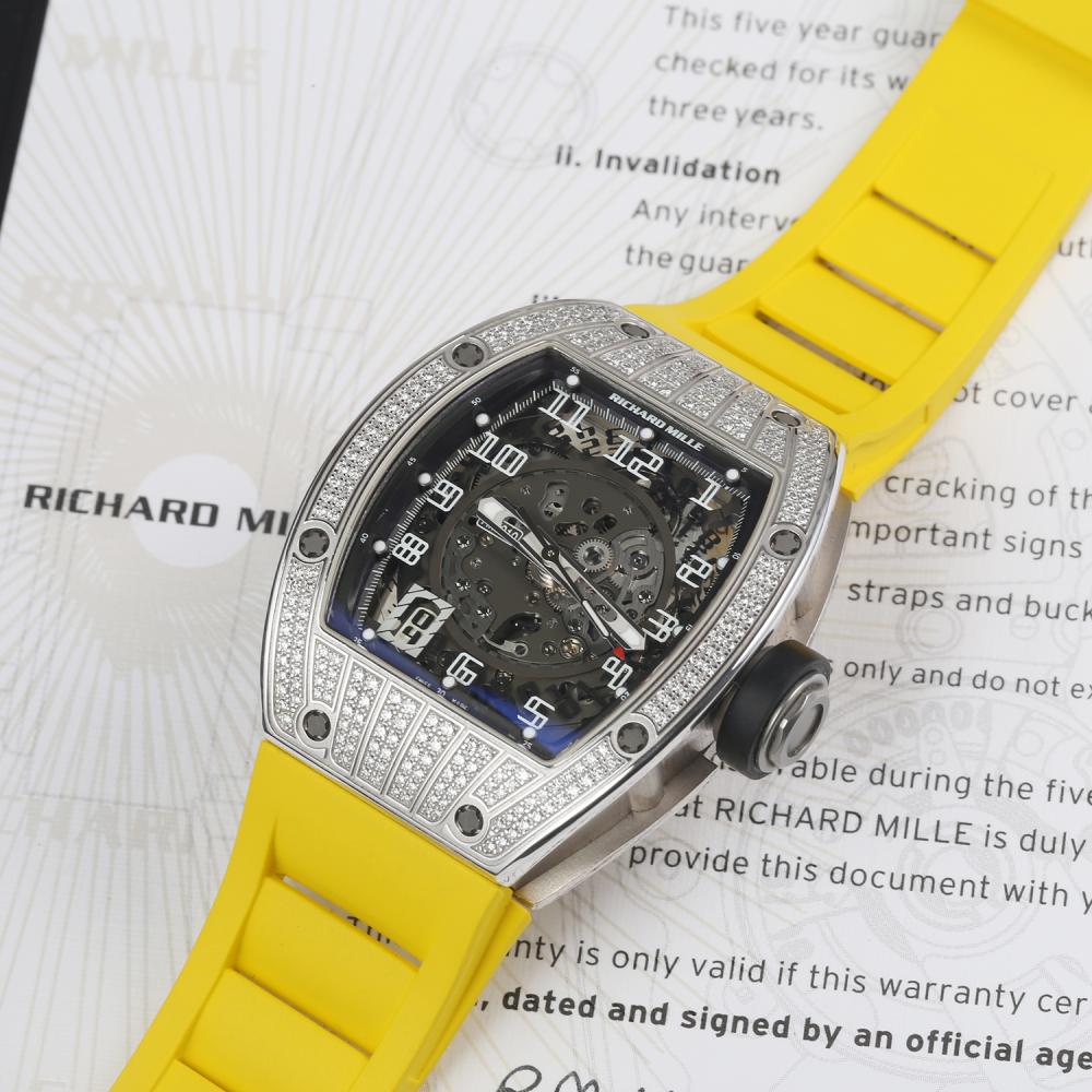 �����ֱ�����|�۸��30%|�¿��|רҵ��������������������