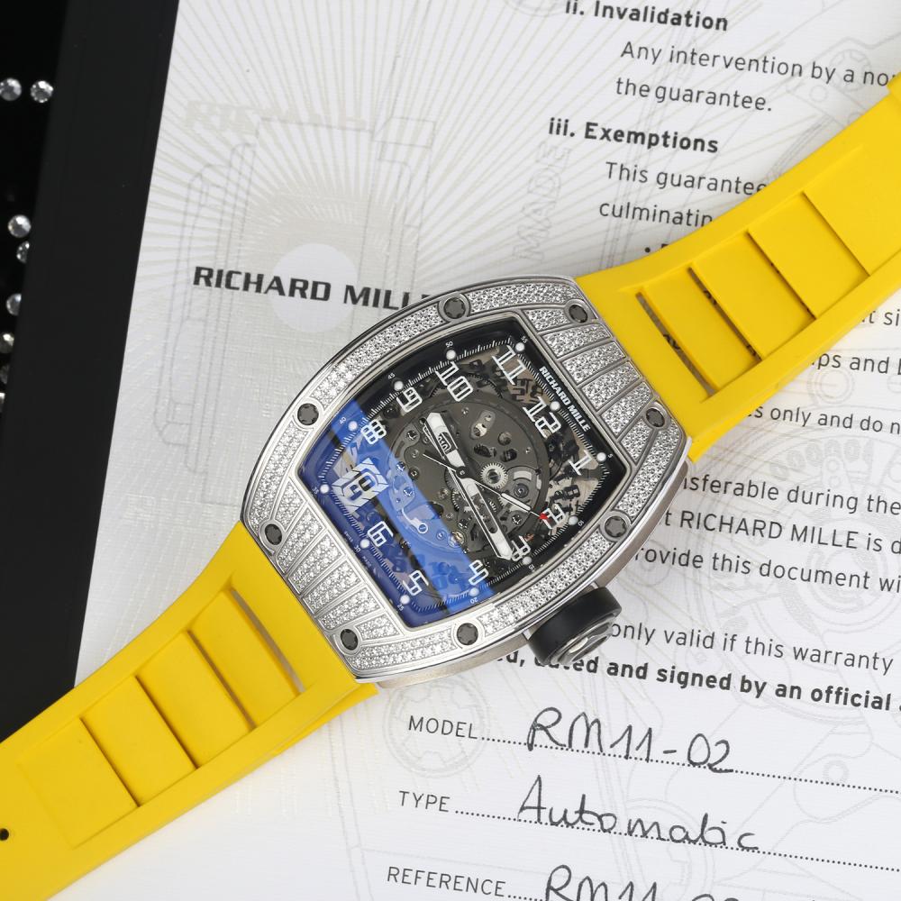 �����ֱ�����|�۸��30%|�¿��|רҵ��������������������