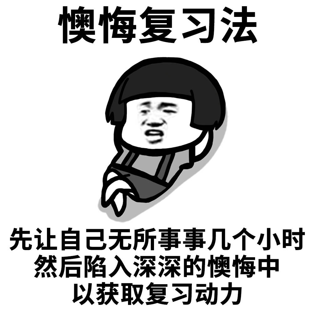 b67b-fyqrewi4896629.jpg