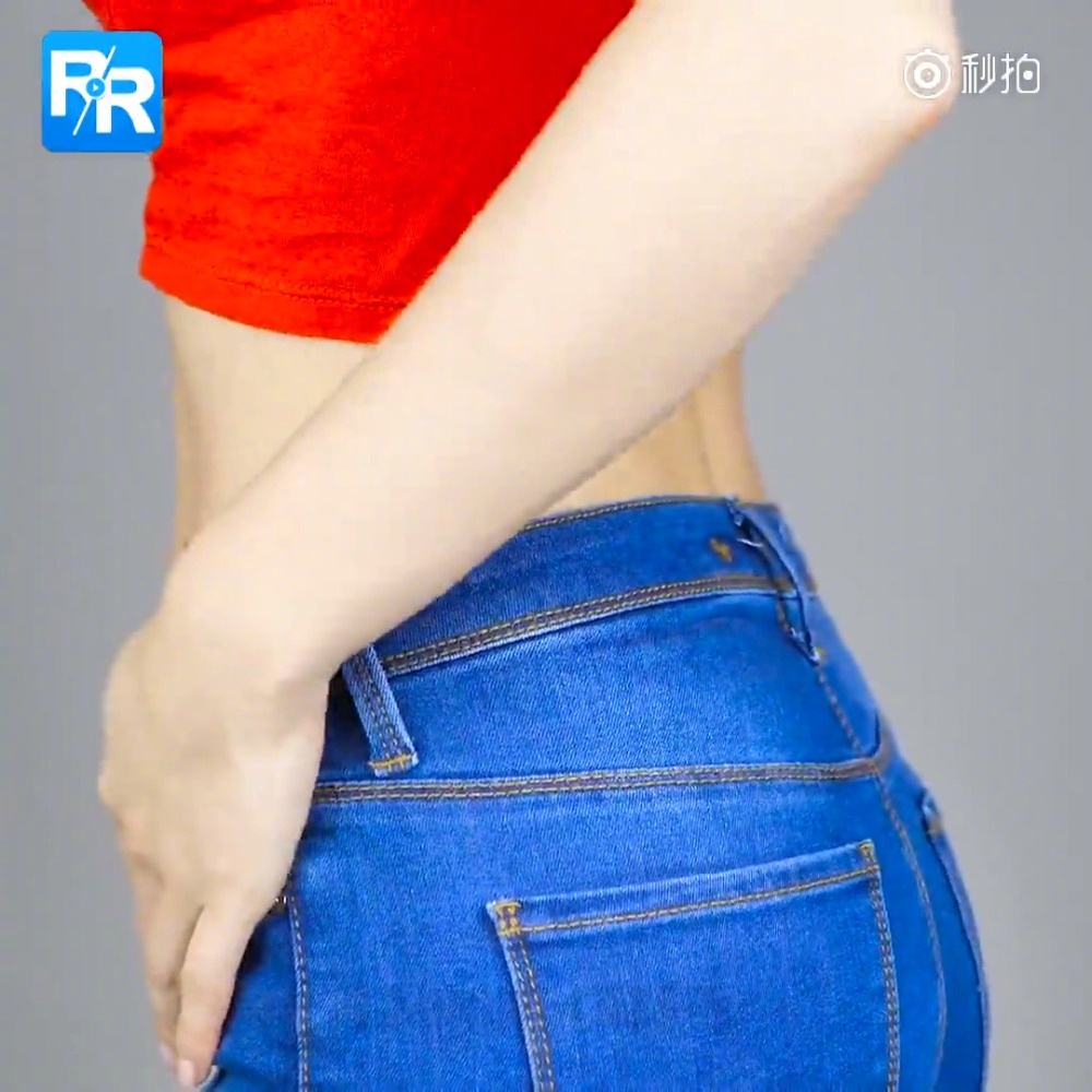 一秒怎么定义的 一秒等于多少毫秒