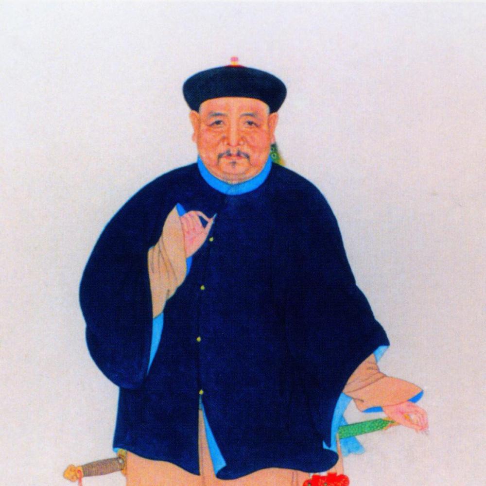清朝最大的文字狱案如何发生 震惊朝野的吕留良案什么结果?