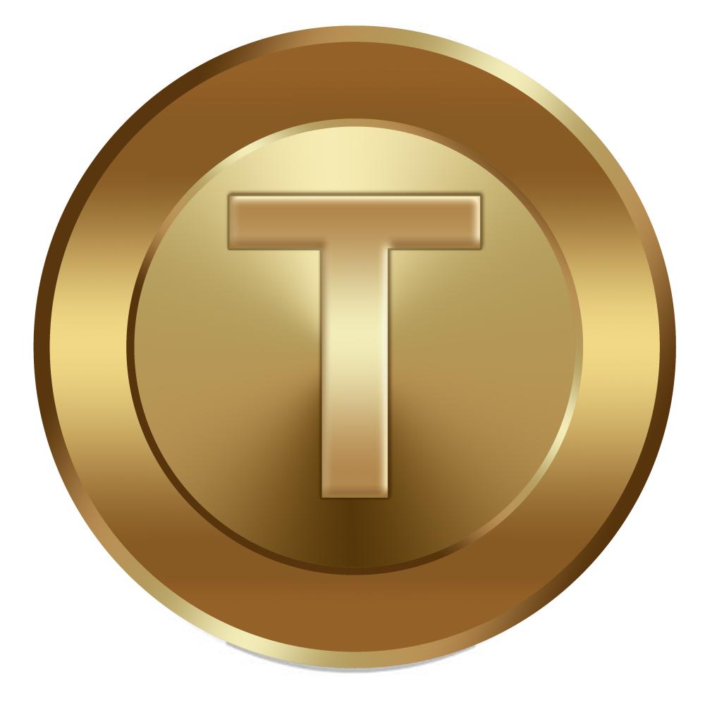 虚拟币混战的年代, 金属链如何一枝独秀