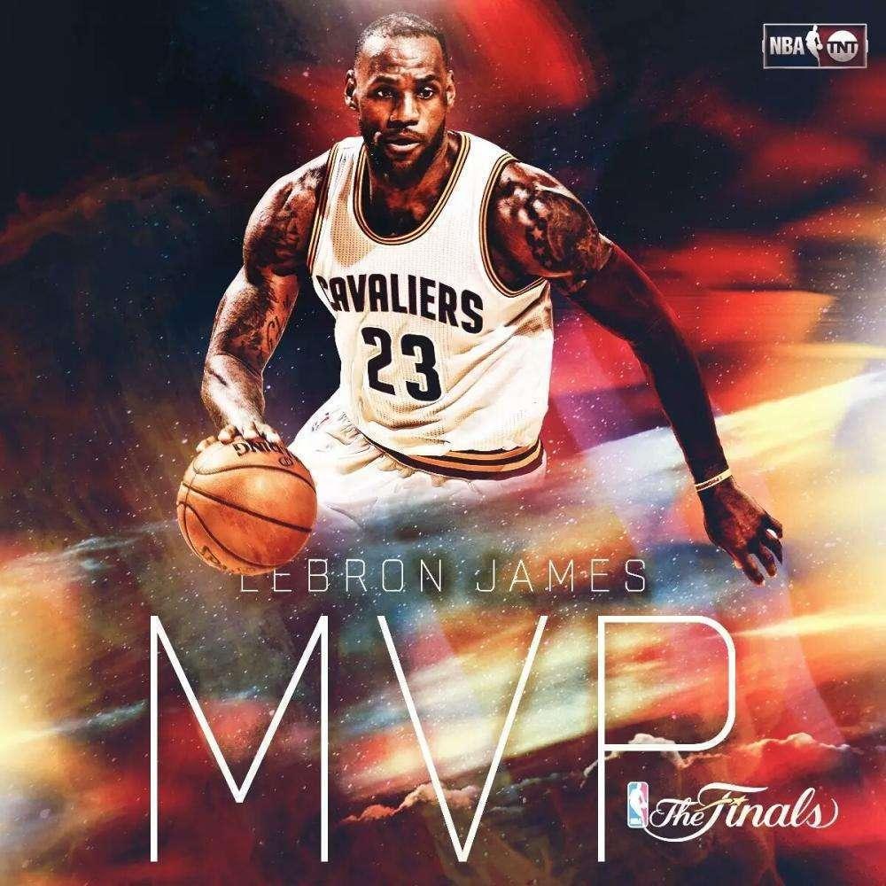 勒布朗詹姆斯与克利夫兰人和骑士队的爱恨情仇