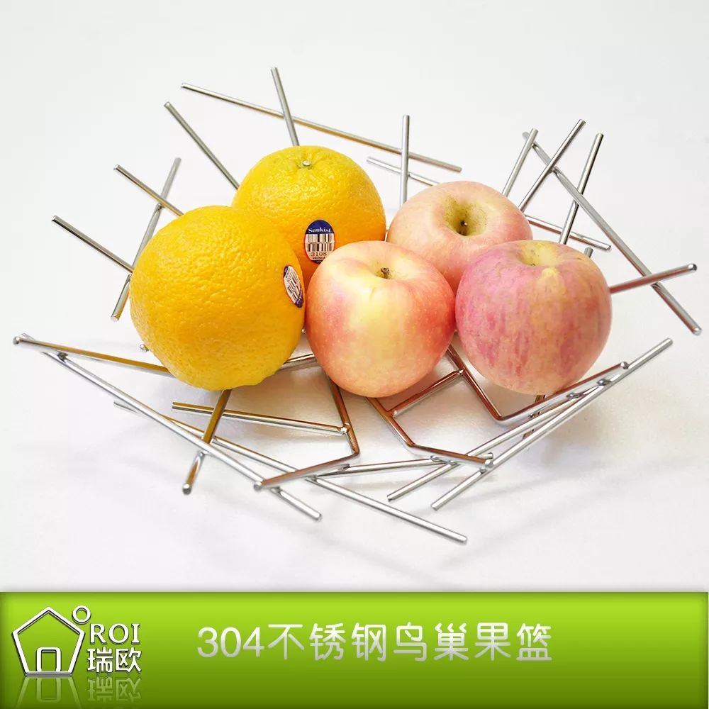 美家 | 吐血深扒!《迷雾》女主家的好看单品!