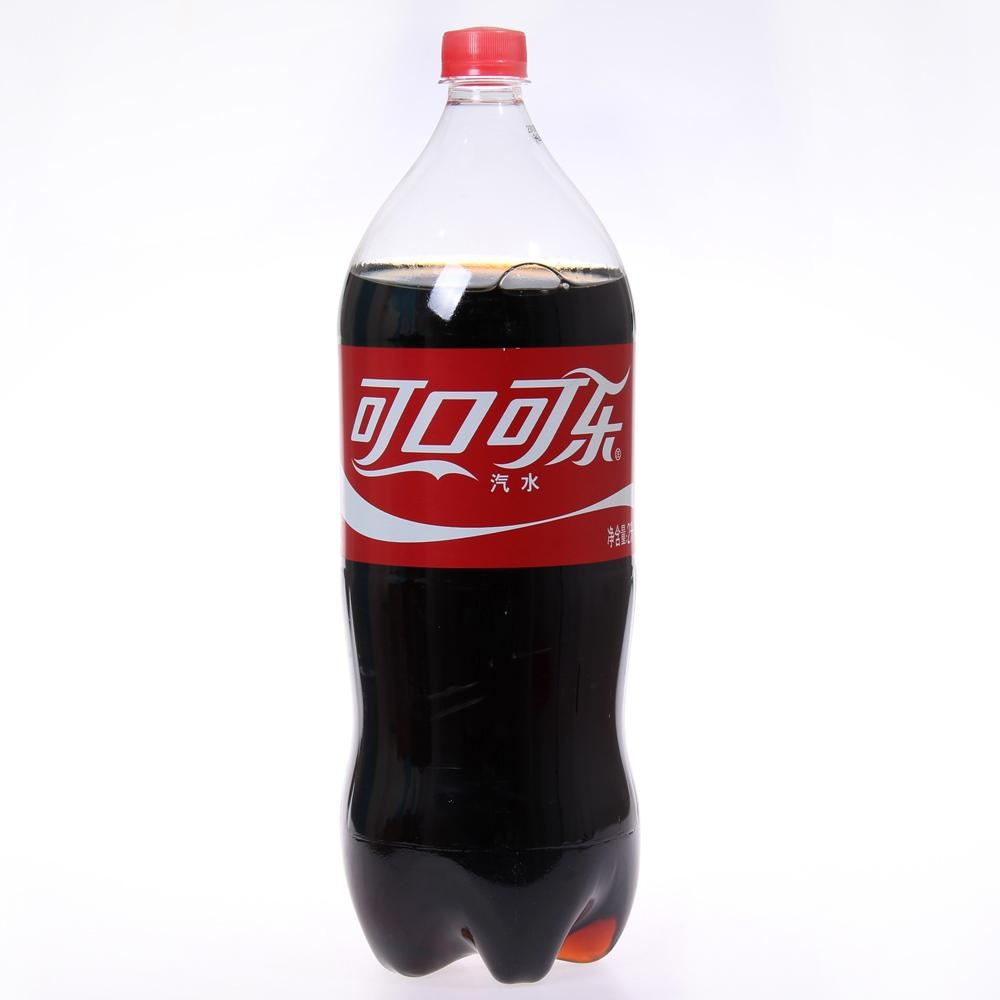 可乐 味精真的等于春药吗?