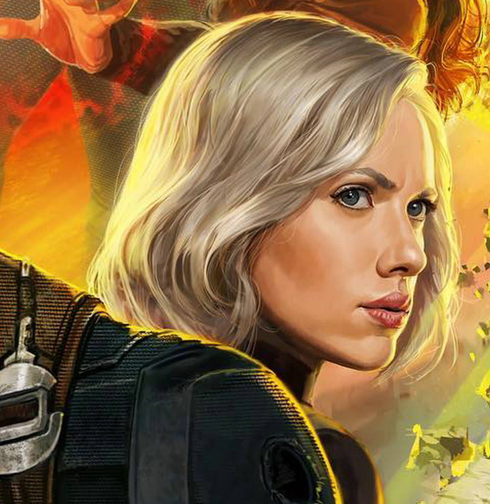 复联3班纳博士在反浩克战甲内暴走撑碎战甲,疑