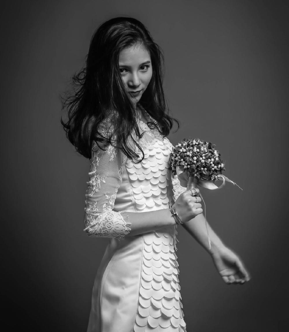 中国跳水队的奥运会夺金把握仅次于乒乓球队,