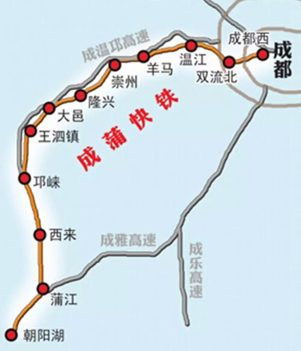 重庆开车到成都要多少公里,时间,过路费,油钱