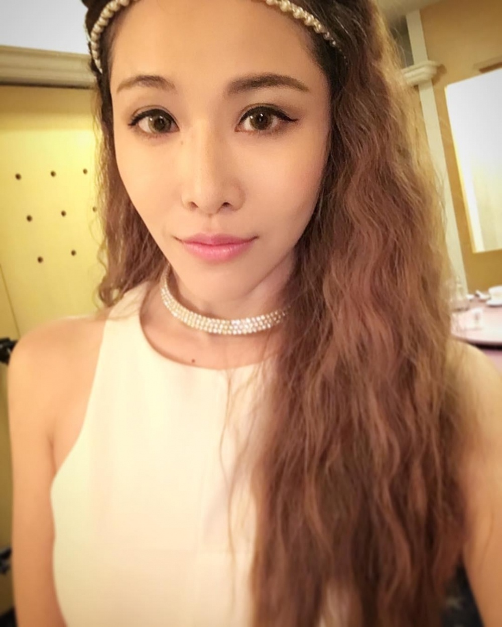 性感性感小姐女团自拍芽芽成员养眼照的私房看美女多性技巧图片