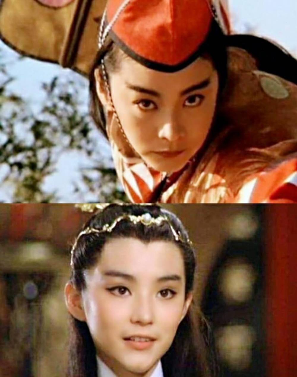 为啥帽子一掉就被发现女扮男装? 古代男女长发到底有何不同?