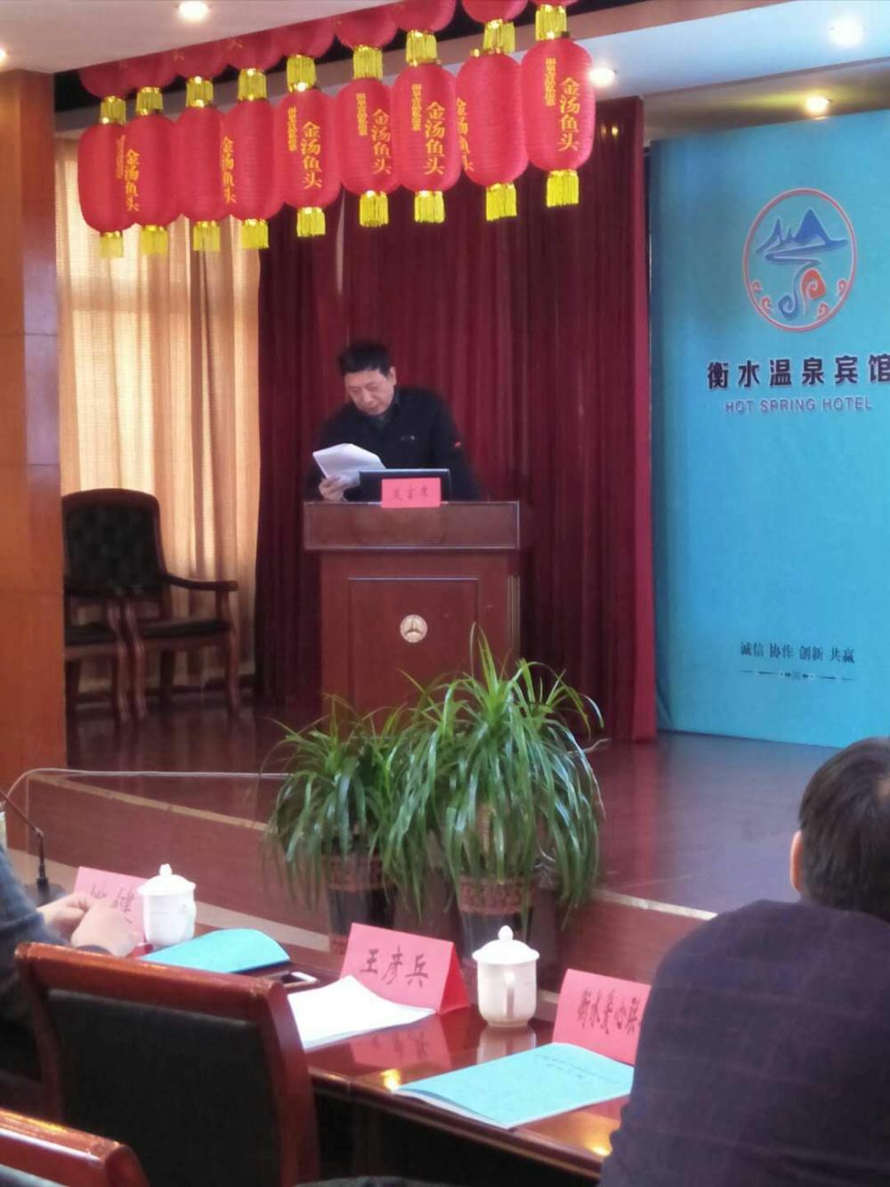 不忘志愿初心 牢记青春使命---记志愿服务经验