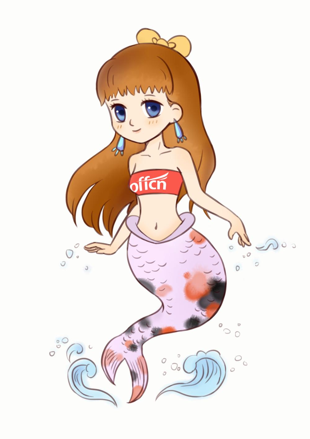 2018教师招聘考试: 如何考上教师编制