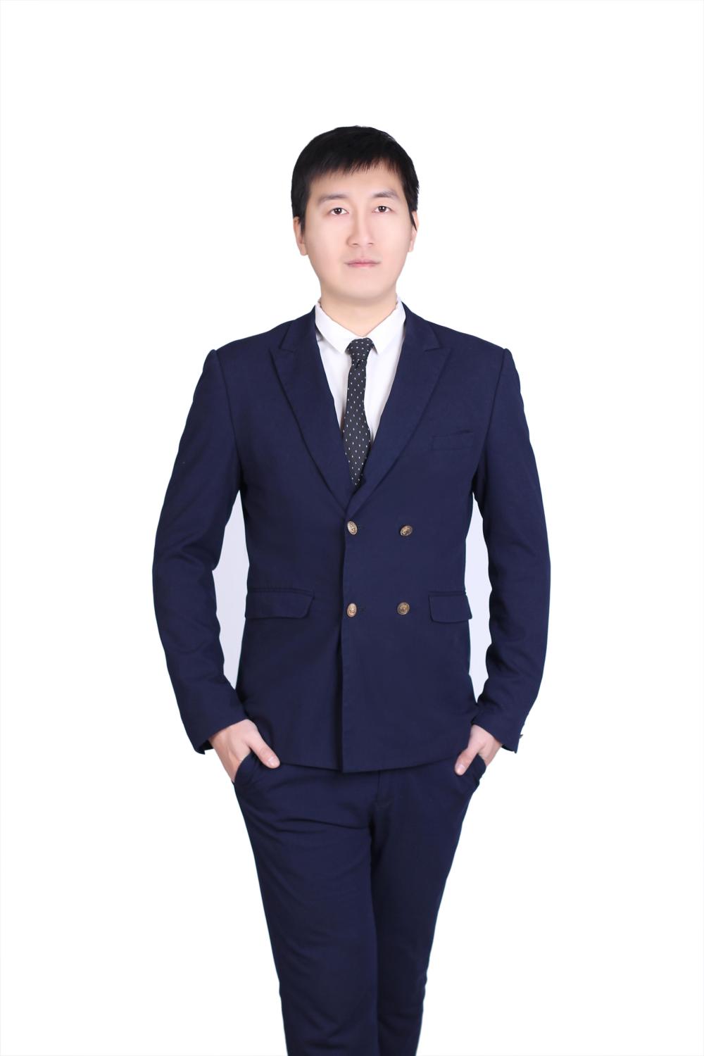 长河税务: 长期股权投资权益法转成本法的初始