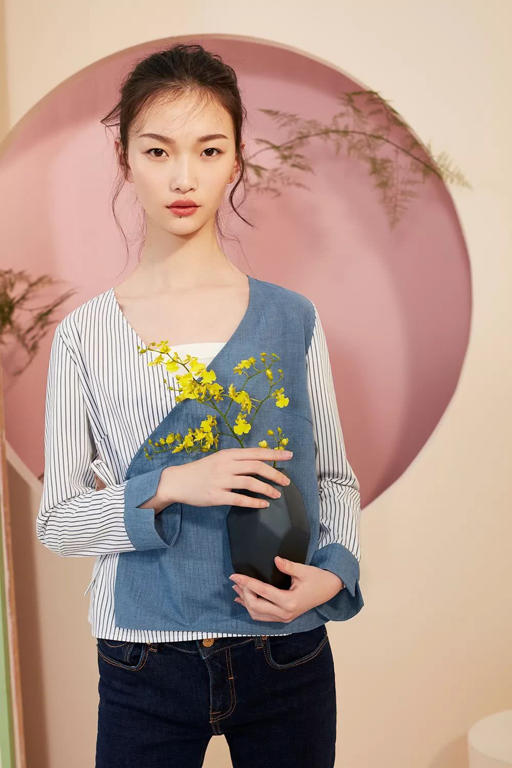 100％棉的面料就一定是最好的吗？