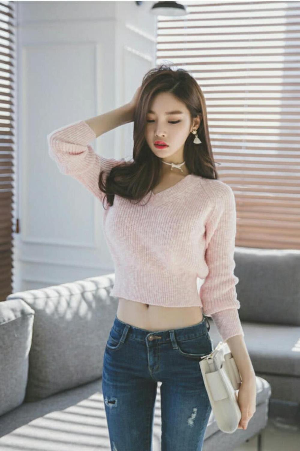 健身房女教练的工资高不高?