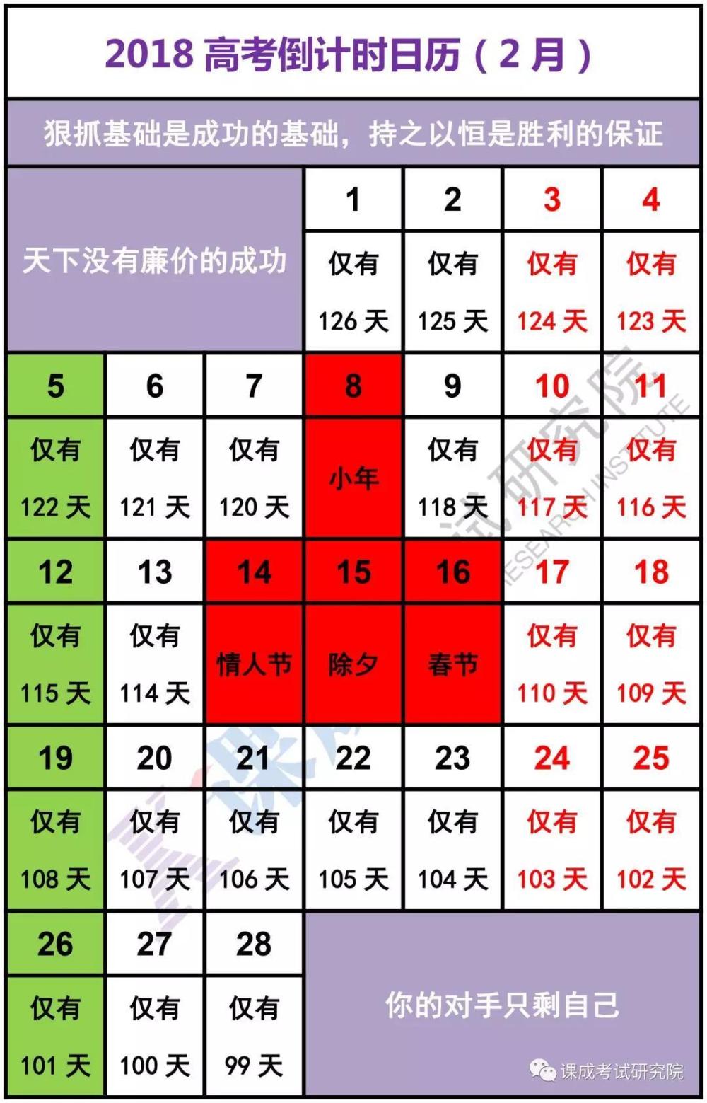 好牌子种类推荐…