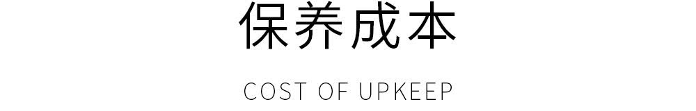 一个可爱一个帅气，这两款10万级合资SUV选谁更具性价比？