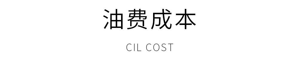 一个可爱一个帅气，这两款10万级合资SUV选谁更具性价比？