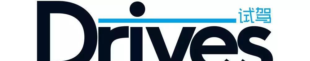 “迈凯伦“有新的文章更新，请注意查收