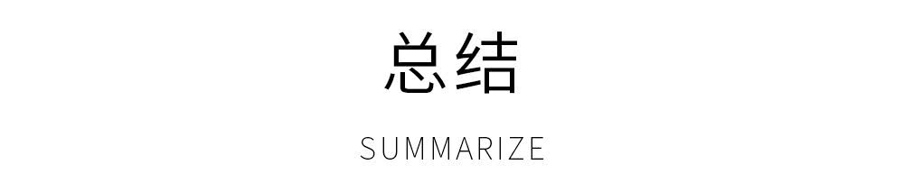 一个可爱一个帅气，这两款10万级合资SUV选谁更具性价比？