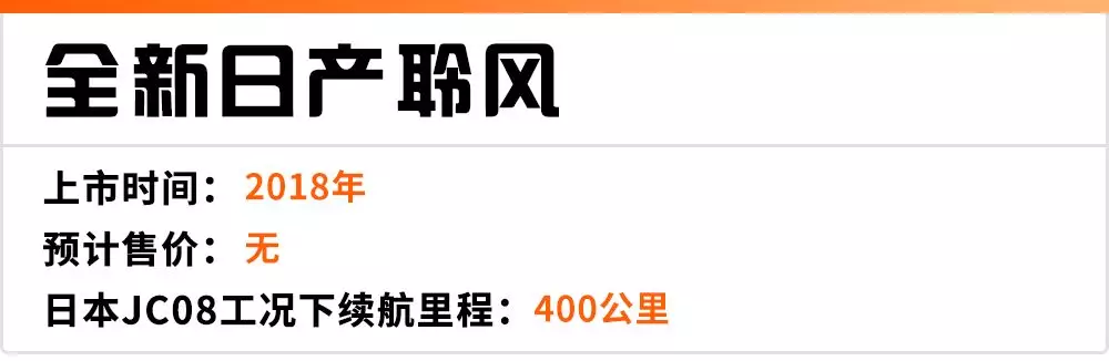 2018年即将上市的最省油的9台车!