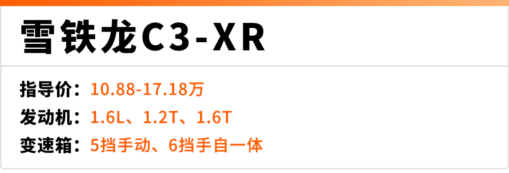 最低不到10万？这几款合资SUV性价比超高！