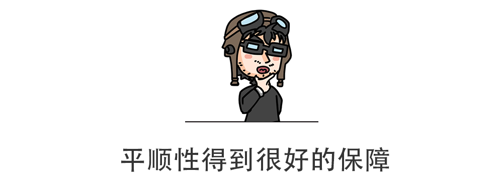 谁说美国车一定很耗油?这台美系B级车百公里仅要2升油!