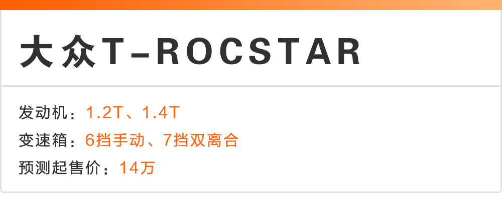 绝对重磅!2018年最有看点的合资SUV,就数这6款
