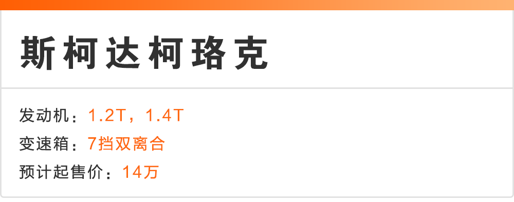 绝对重磅!2018年最有看点的合资SUV,就数这6款