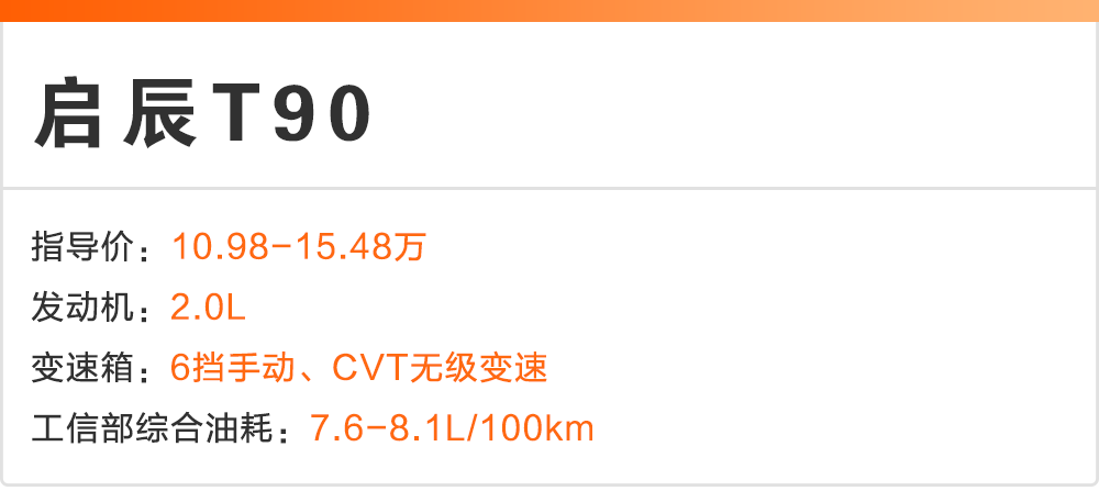 7-15万内4台轿跑SUV,90后首选!