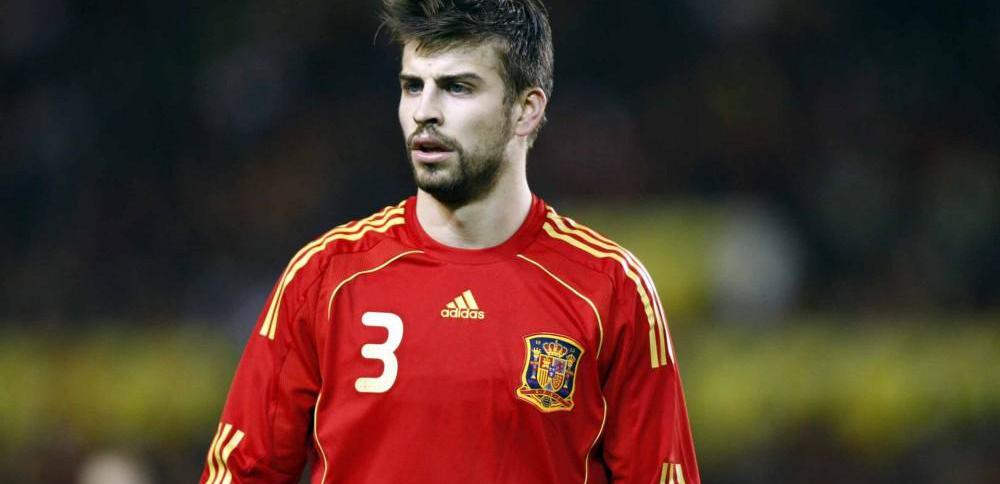 足球史上获得冠军数量排名,梅西什么时候能超