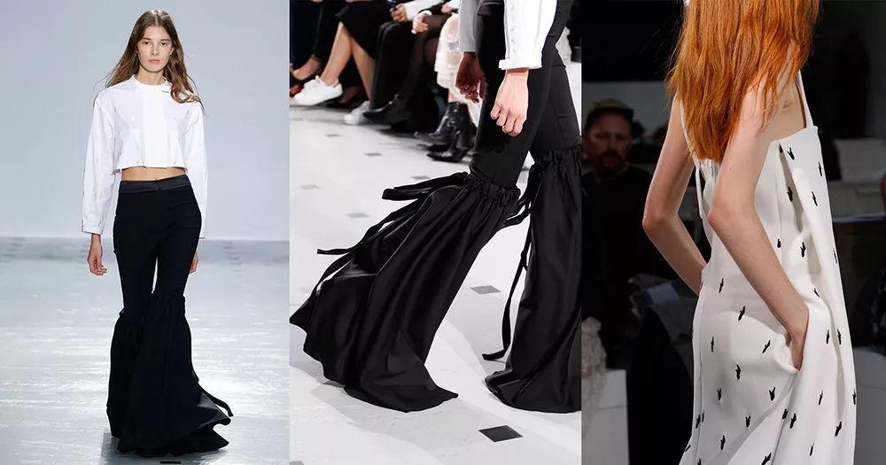 那些年李宇春最愛的3個小眾潮牌!