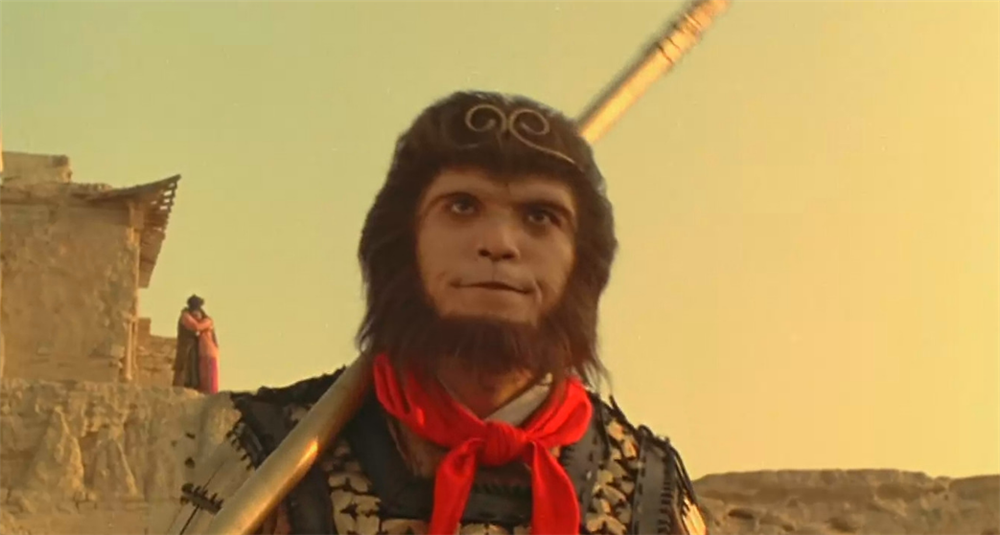 最佳男配角演技逆天的影帝,每一位都是实至名