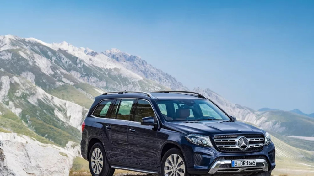 朋友说平行进口又好又便宜？首先你得知道这几点！