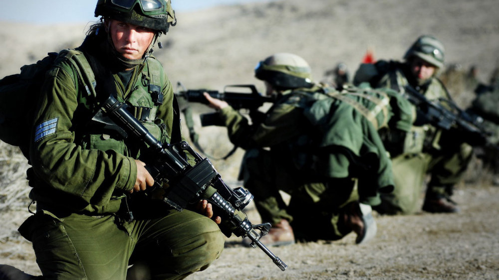 兼顾ak和m16优点,却被本国特种兵嫌弃:以色列加利尔步枪