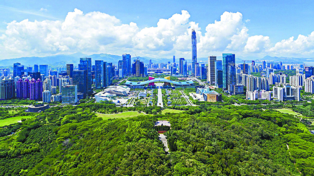 太阳系曾经有三个地球 为什么现在只剩一个